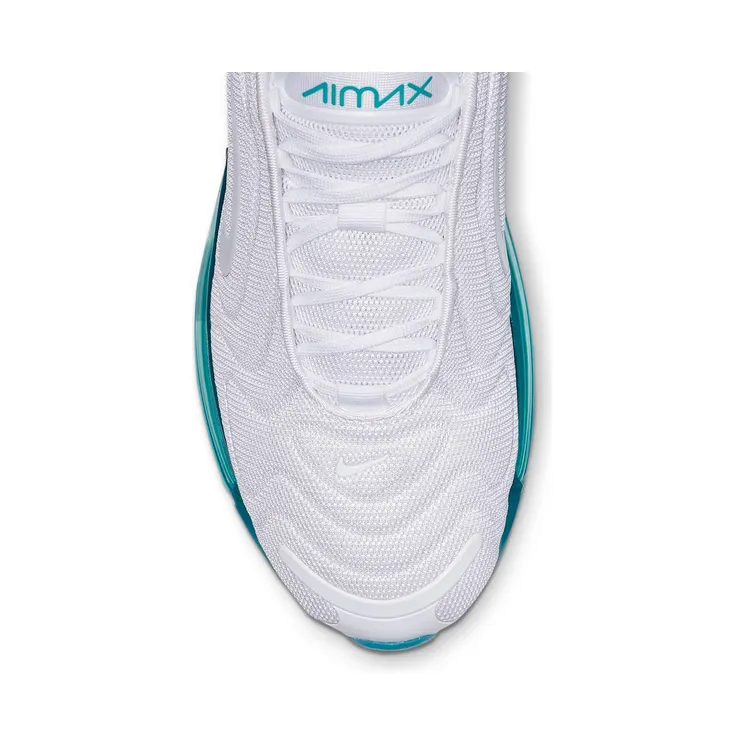 nike-air-max AO2924-103