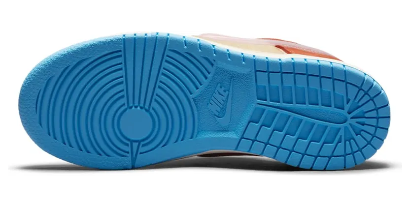 nike-dunk DM3349-700