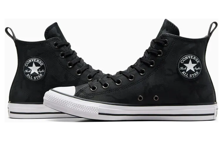 converse-chuck-taylor-all-star A08568C