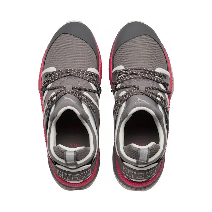 Puma Tsugi Blaze “Staple” (364716-02)
