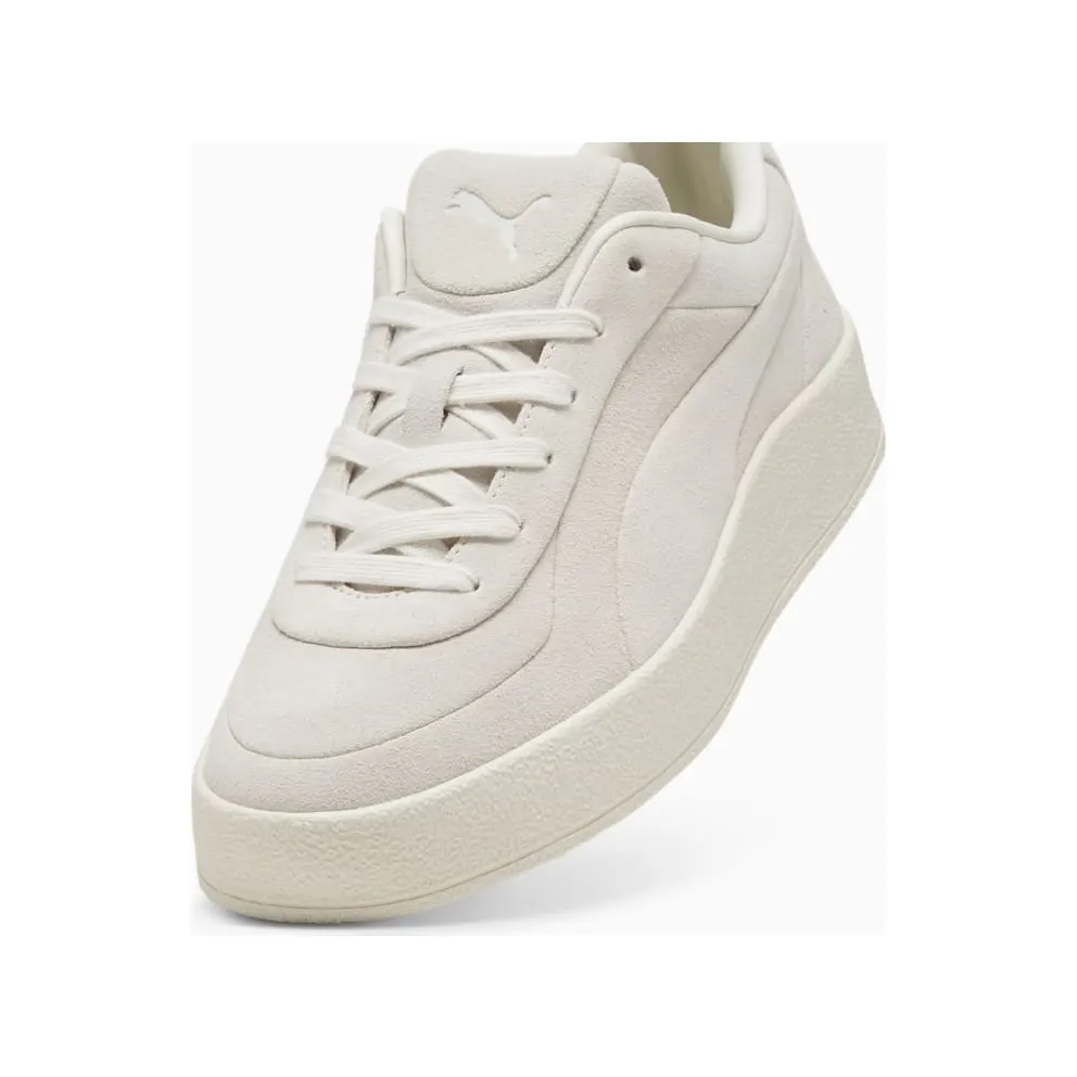 Puma CA PRO Grey