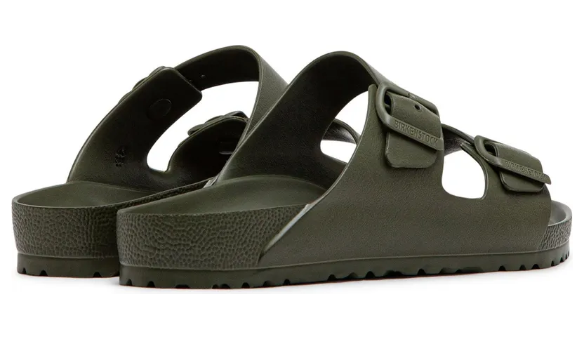 birkenstock-arizona 1019094