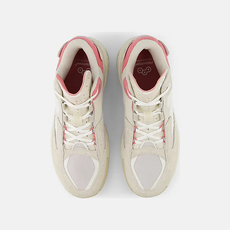 new-balance-fresh-foam-bb-v2 BBFRSHP2