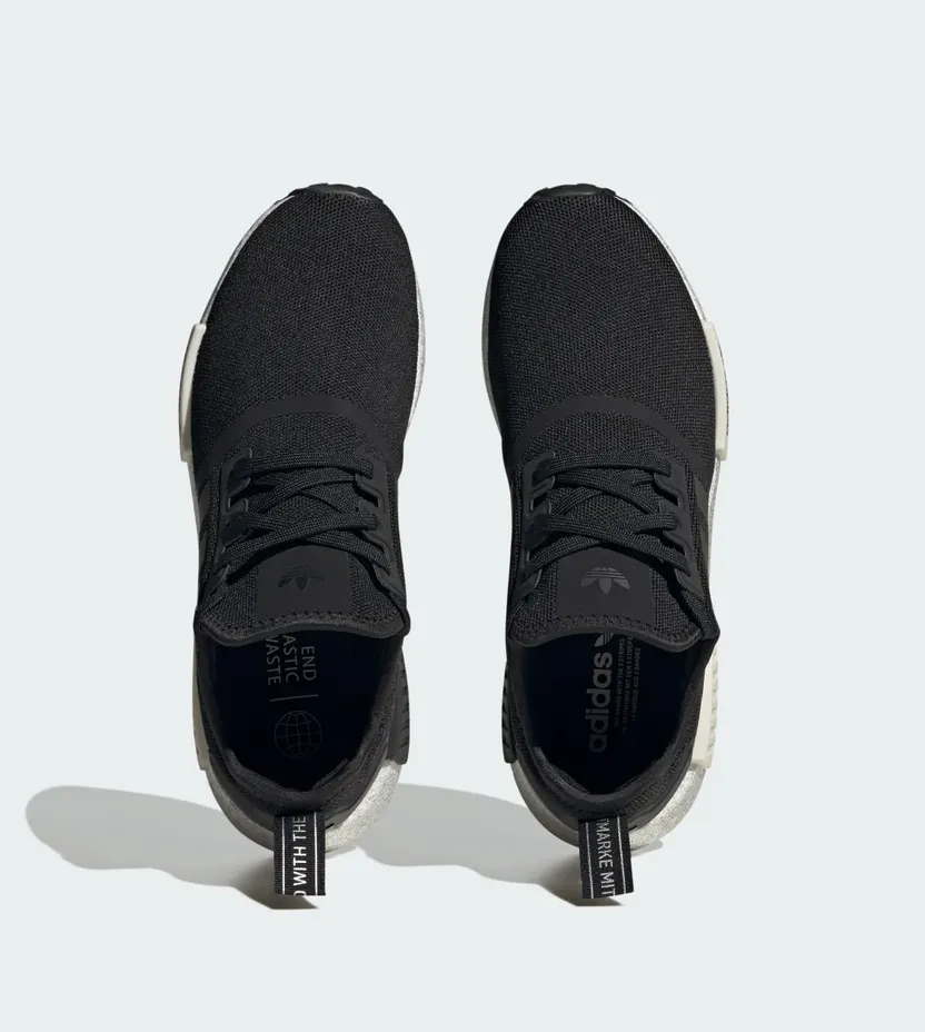 adidas-nmd IE7345