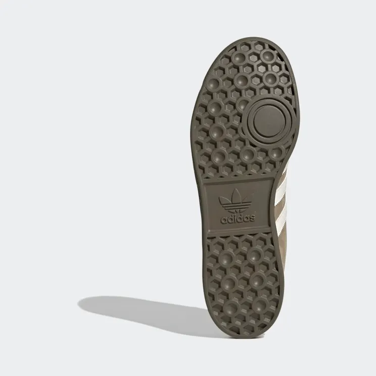 adidas-hamburg GW9642