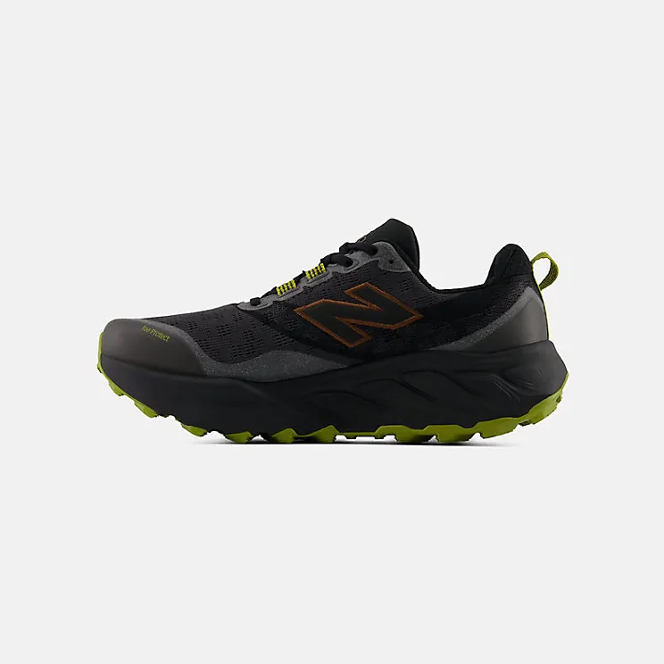 new-balance-fresh-foam MHIER8TU