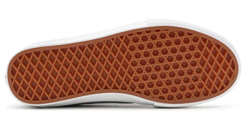 vans-sk8-low VN0A5FCFY28