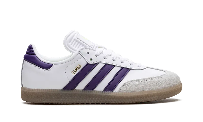 Adidas Samba “Messi” (IH8161)