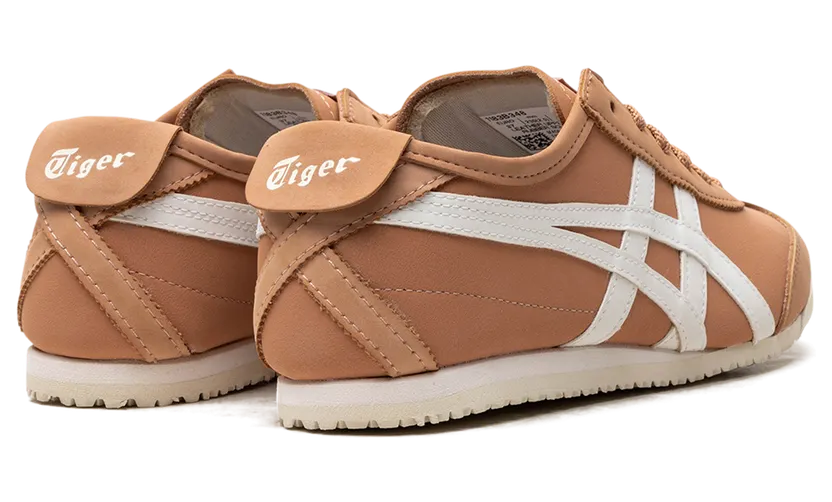 onitsuka-tiger-mexico-66 1183B348-600