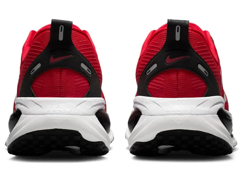 nike-vomero IQ6873-600
