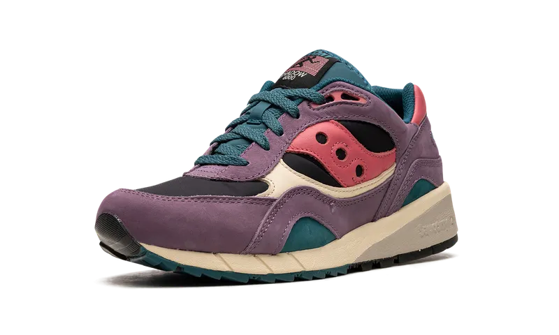 Saucony Shadow 6000 “Midnight Swimming” (S70784-1)
