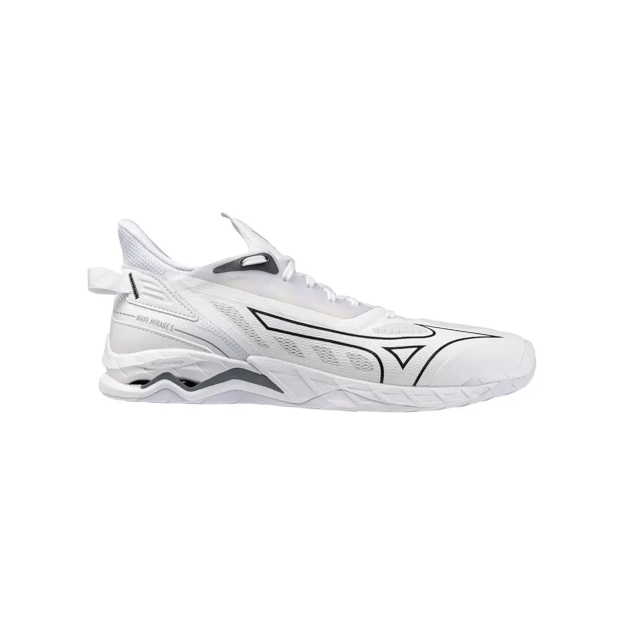 mizuno-wave X1GA235083