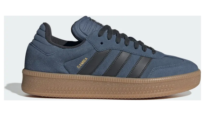 adidas-samba JR1112
