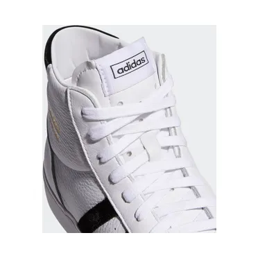 adidas-basket-profi GZ8552