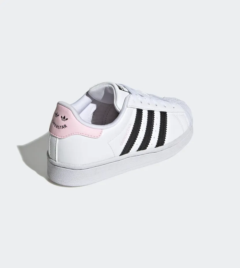 adidas-superstar GY9318
