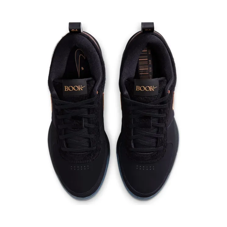 nike-book-1 FJ4249-001