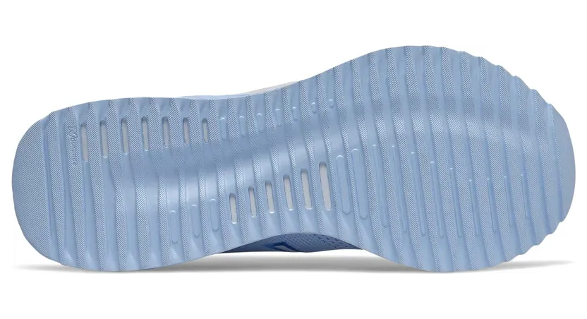 new-balance-sneaker WFCECCT