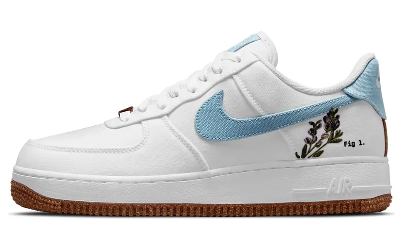 Nike Air Force 1 CZ0269-100