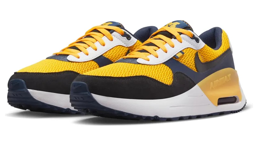 nike-air-max DZ7739-700