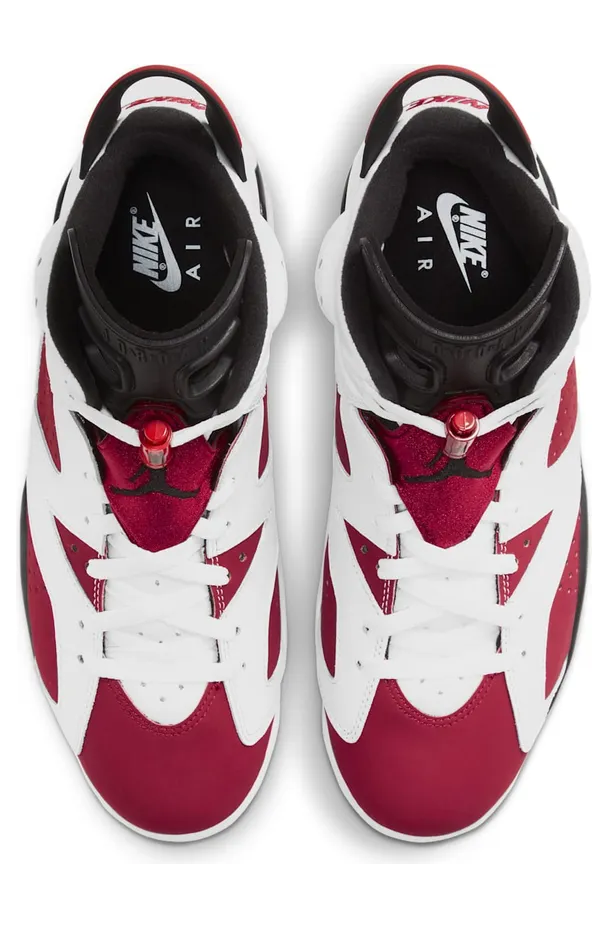 air-jordan-6 CT8529-106