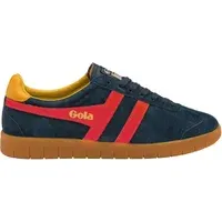 Lage Gola HURRICANE SUEDE (CMB046ER)