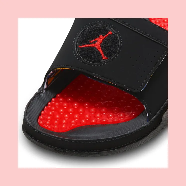 jordan-slippers FD7674-001