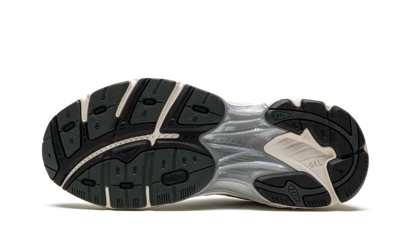 Asics GT-2160 “Kith – Scarab” (1201A955-100)