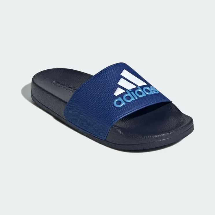adidas-adilette IE2607