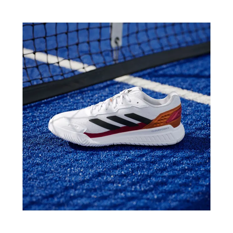 adidas-court JR4648