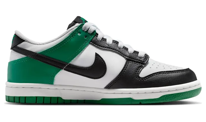 nike-dunk IQ0804-101