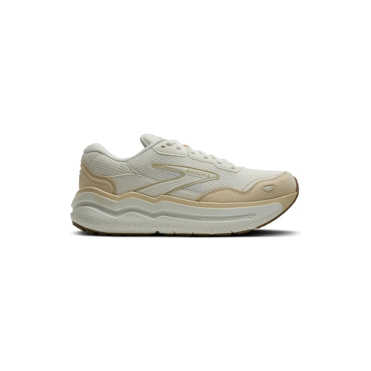 brooks-ghost 120433-1B-121