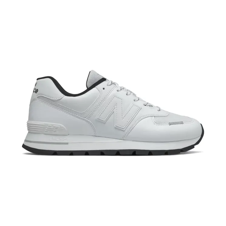 New Balance ML574 DTA (ML574DTA)