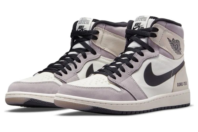 air-jordan-1 DB2889-100