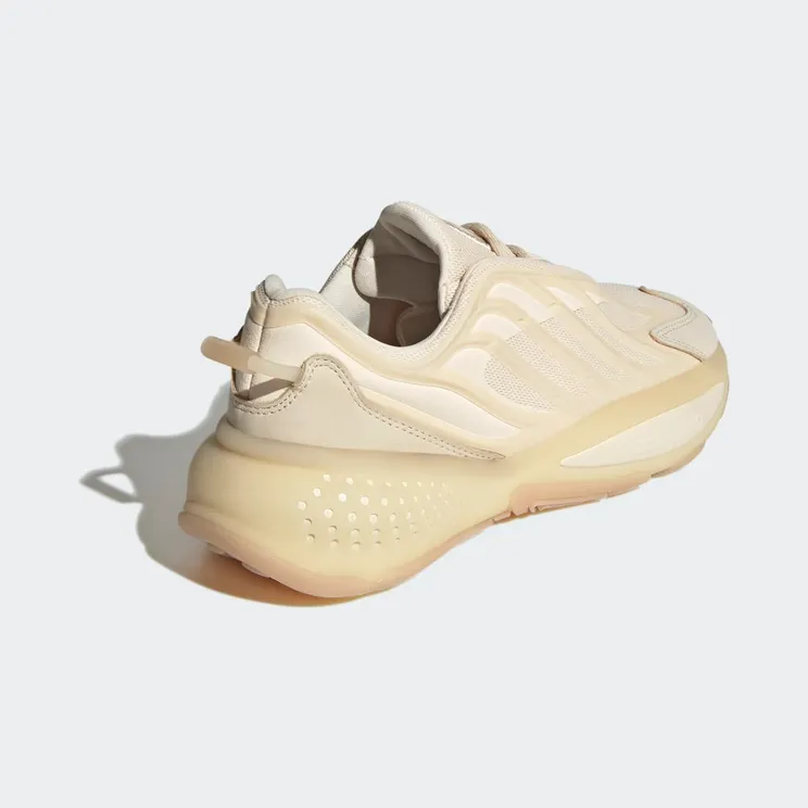 adidas-ozrah GW6817