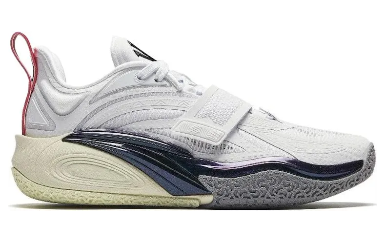 Overige merken sneaker 112441113-12