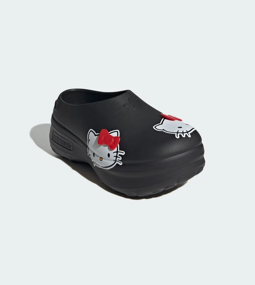 adidas-stan-smith IH0280
