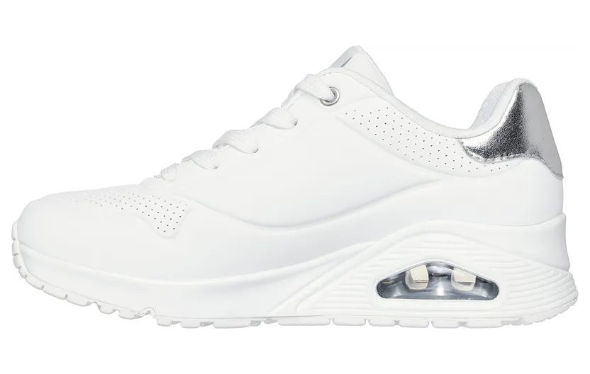 skechers-skech 177094 WSL