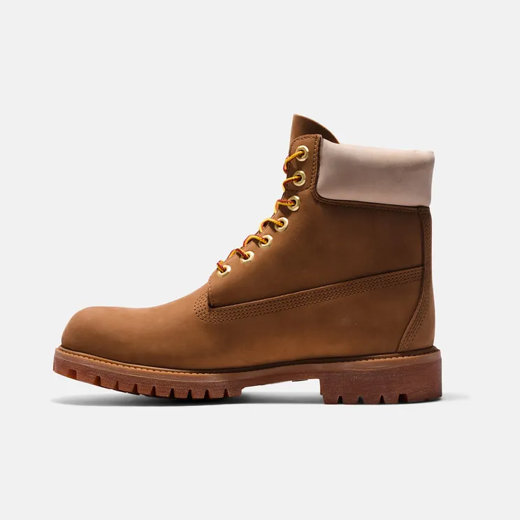 timberland-6-inch TB0A5PAM-DQ8