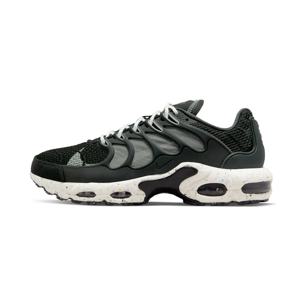 Nike Air Max Terrascape Plus Schwarz (DN4590-001)