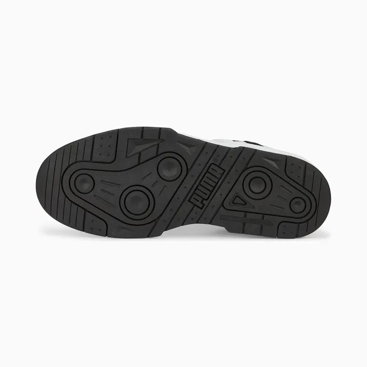 puma-slipstream 388549-01