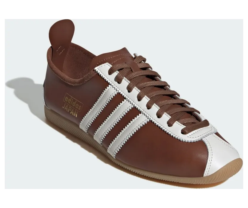 adidas-japan JH5434