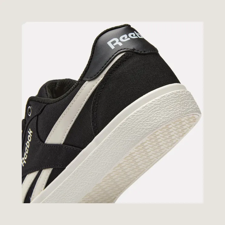 reebok-advance-vulc 100259997