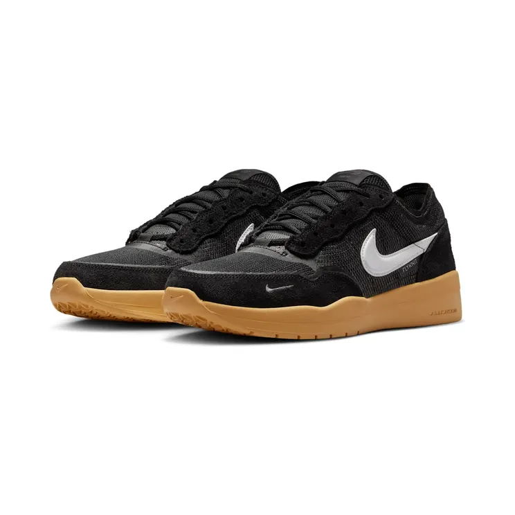 nike-sb-ps8 FV8493-005