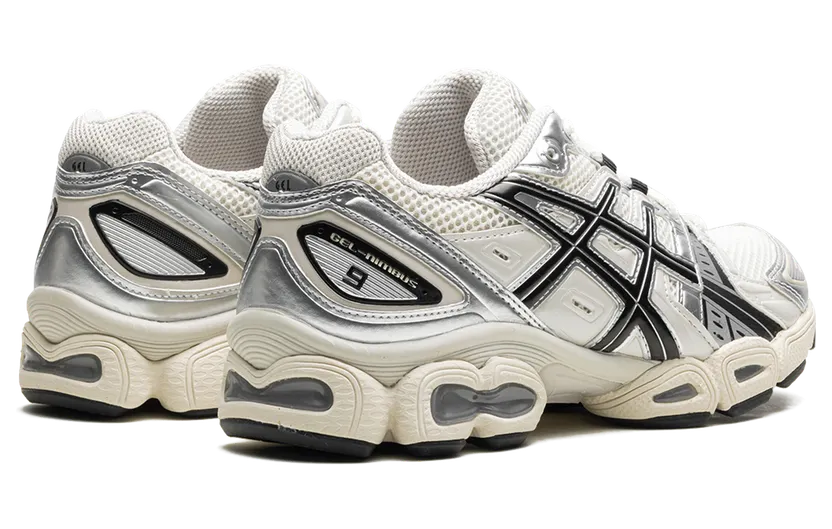 asics-gel-nimbus 1201A424.105
