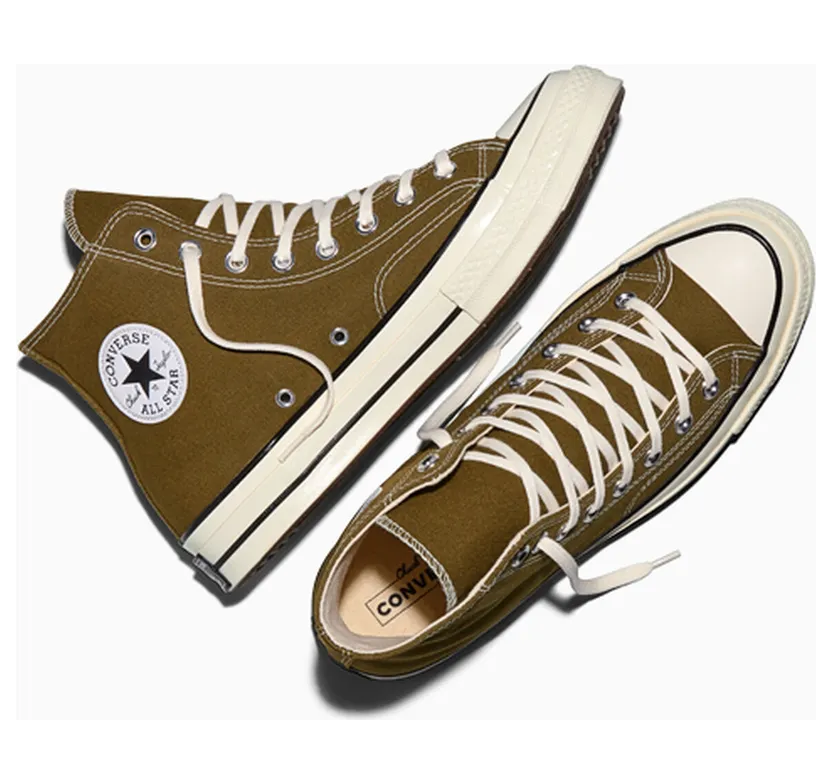 converse-chuck-taylor-all-star A18160C
