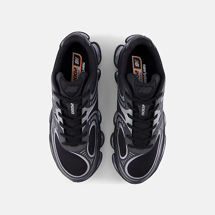 new-balance-2000 U20008LL