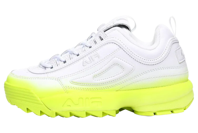 Puma DISRUPTOR 2 BRIGHTS FADE “Brights Fade” (5FM00692-136)