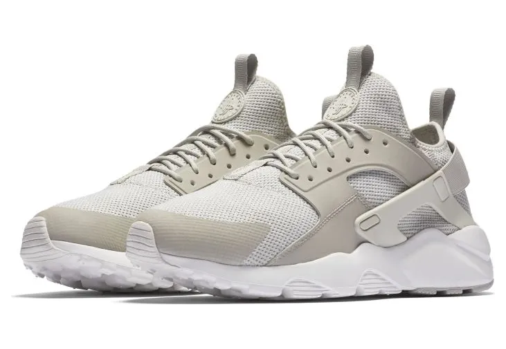 nike-air-huarache 833147-002