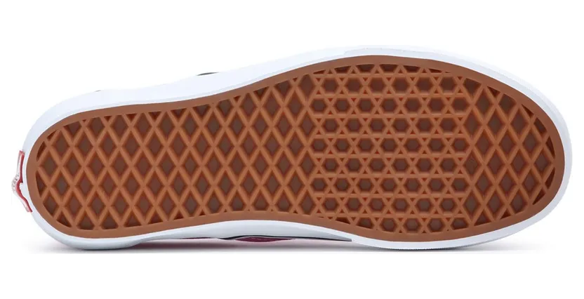 vans-slip-on VN0A5JMHYOL