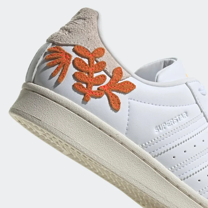 adidas-superstar GZ0865